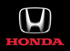 Aztex Graphics has created or installed Honda Installations