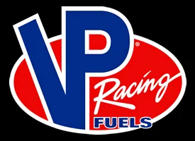 Aztex Graphics has created or installed VP Fuel Installations