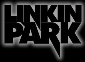 Aztex Graphics has created or installed Linkin Park Installations