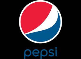 Aztex Graphics has created or installed Pepsi Installations