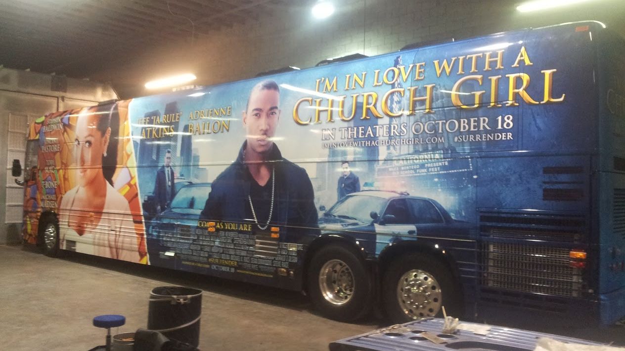 Bus Wrap 1