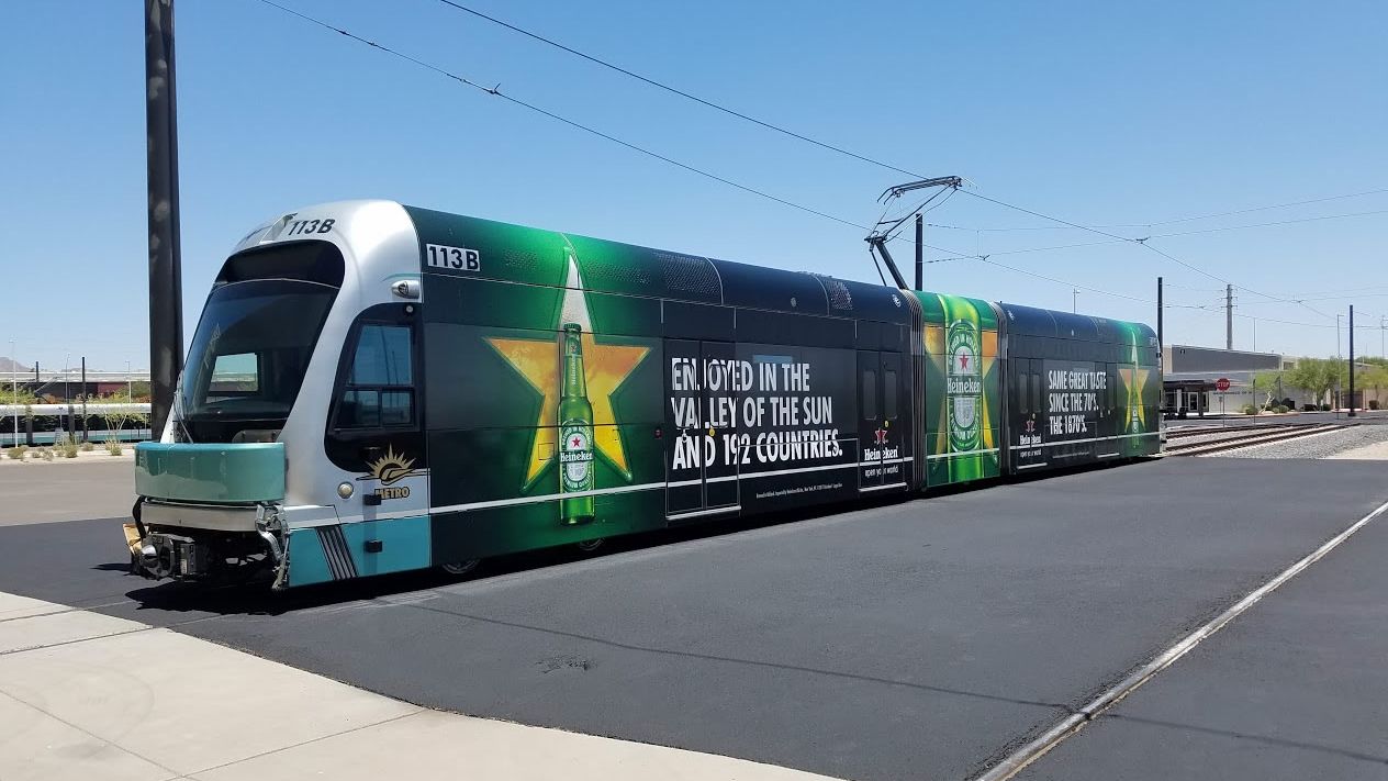 Train Wraps 1